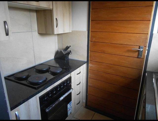 3 BEDROOM HOUSE FOR SALE IN LEOPARD’S REST